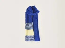 Agosky scarf (242 / G / COMBO A)