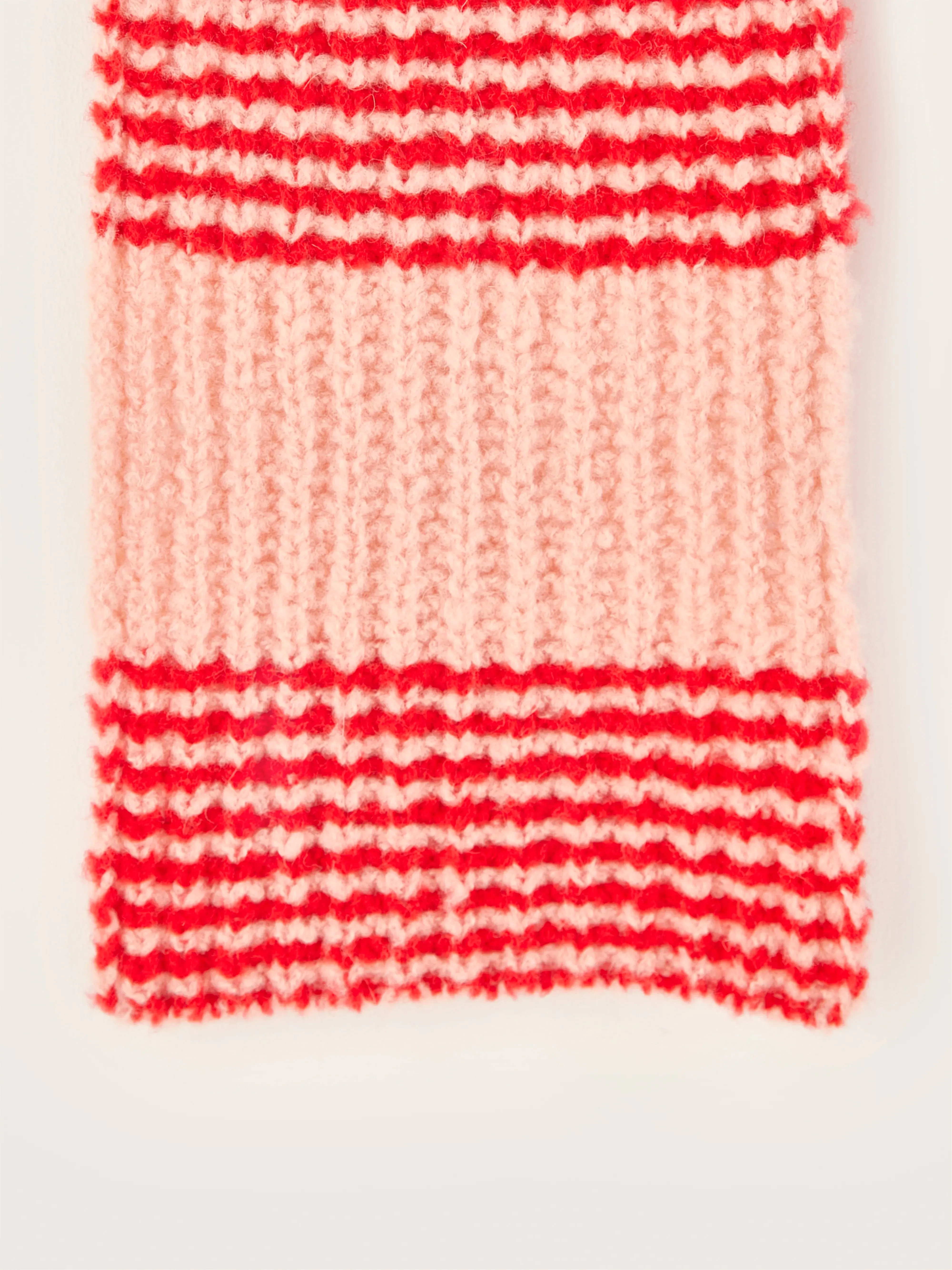 Agosky scarf (242 / G / COMBO B)