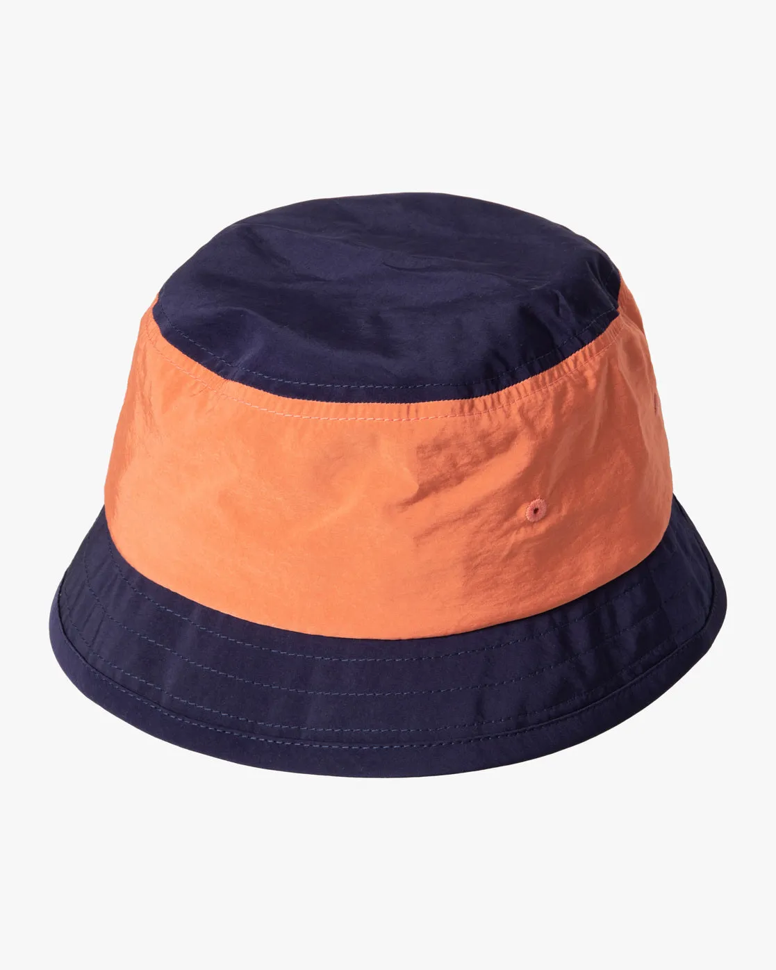 ANP Bucket Hat - Moody Blue