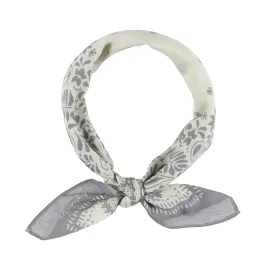 Bandana | Ditsy Floral