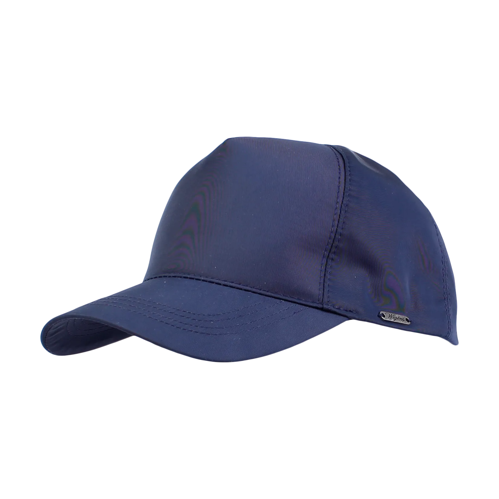 Baseball Contemporary Cap in Sport Twill (Choice of Colors) by Wigens