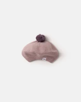 Beret - Chunky