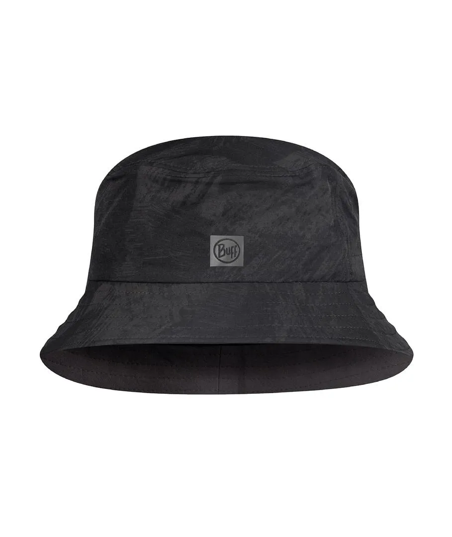 Buff Adventure Bucket Hat