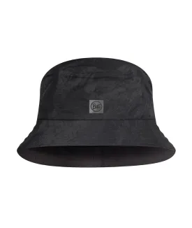 Buff Adventure Bucket Hat