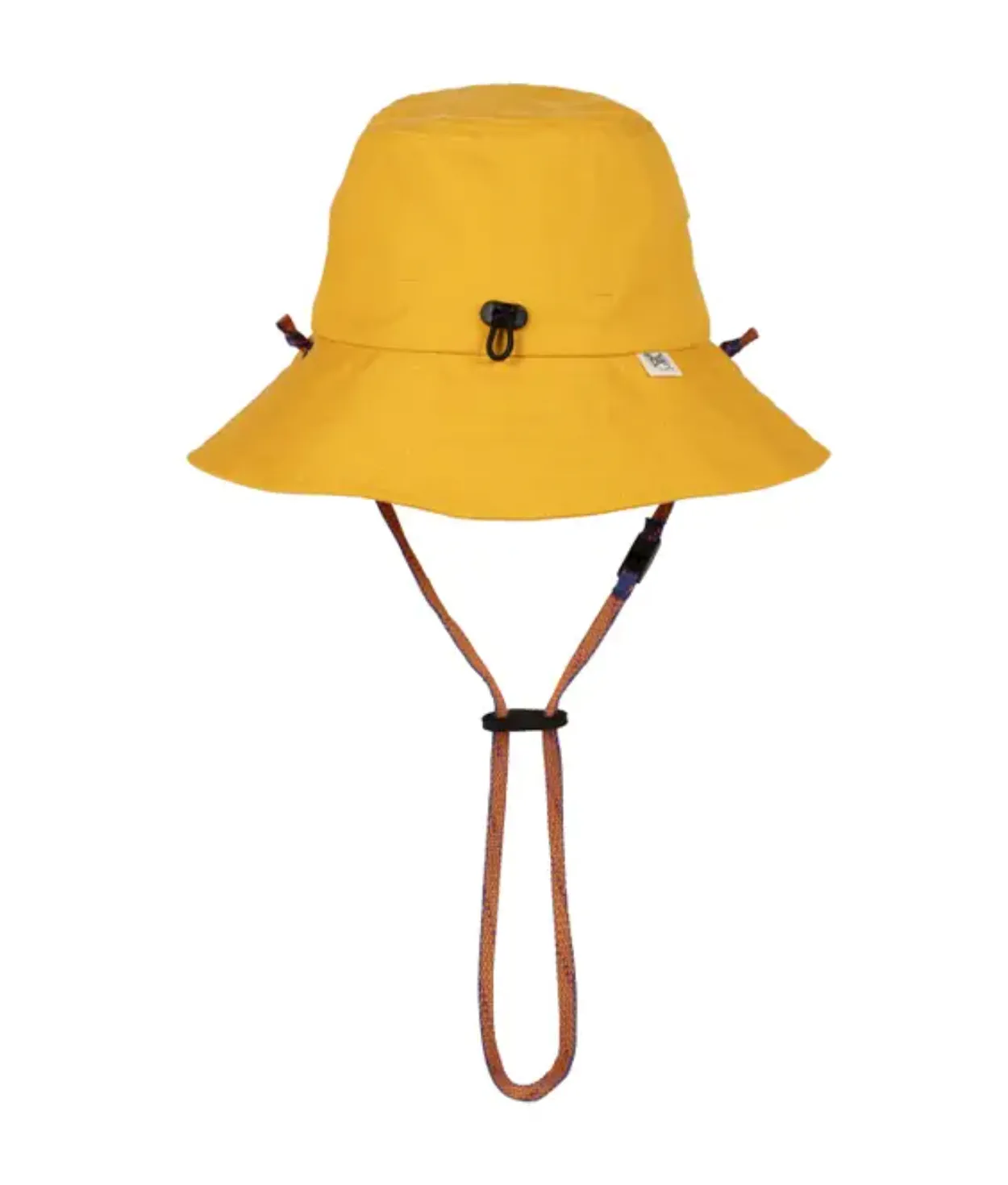 Buff Play Booney Hat Youth Goran -Ocher-