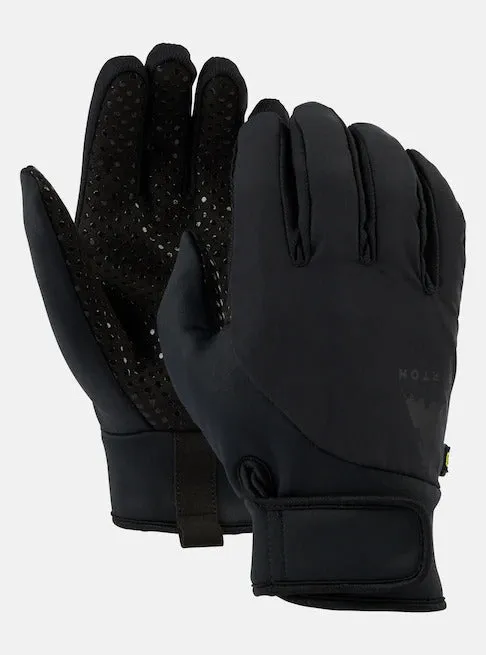 Burton Park Gloves