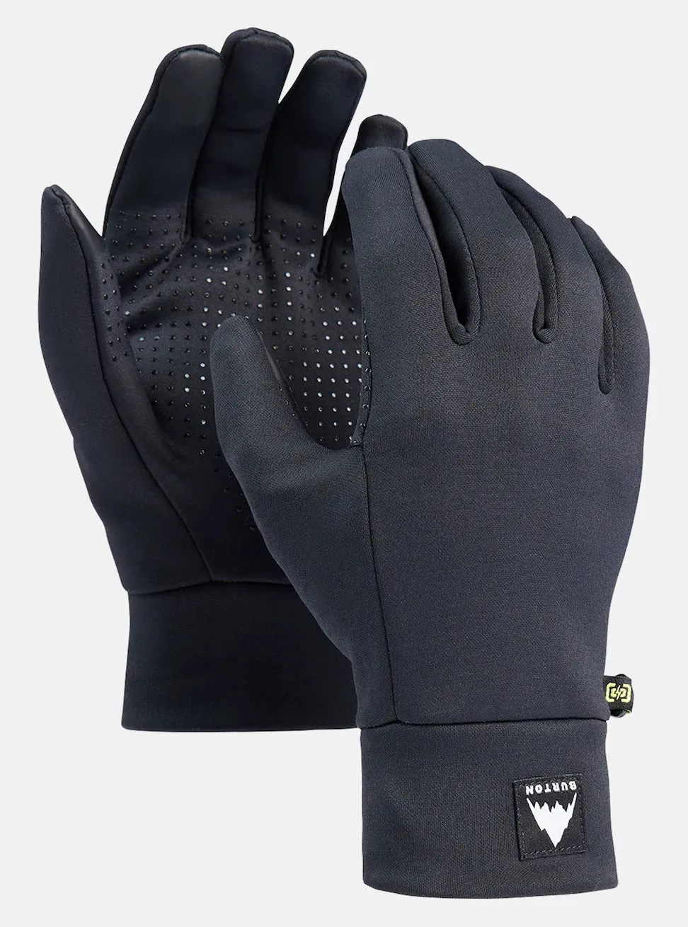 Burton Stretch Glove Liner 2.0