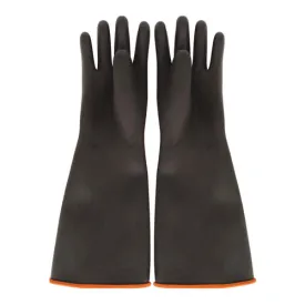 CAC China GLLX-1HD Gloves