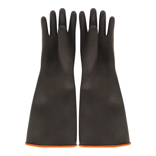 CAC China GLLX-1HD Gloves