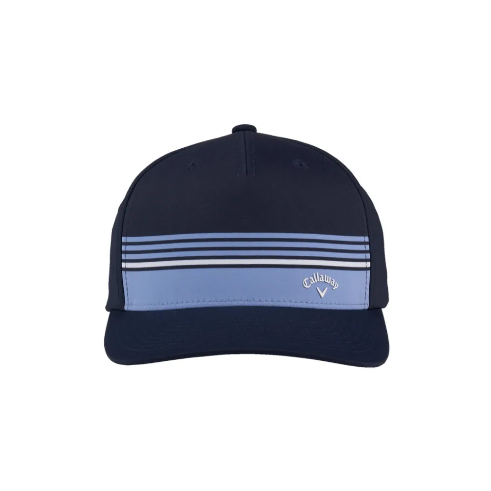 Callaway Men's Catch It Clean Golf Cap