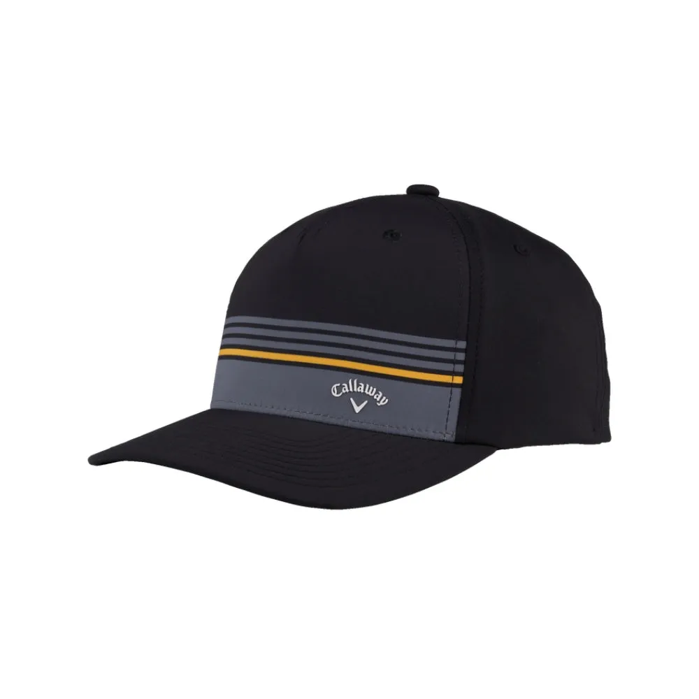 Callaway Men's Catch It Clean Golf Cap