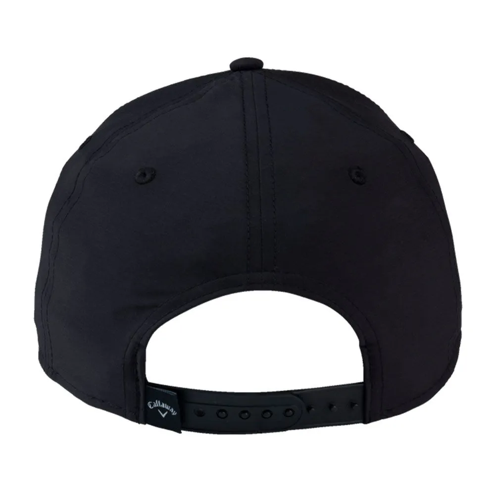 Callaway Men's Opening Shot Golf Cap