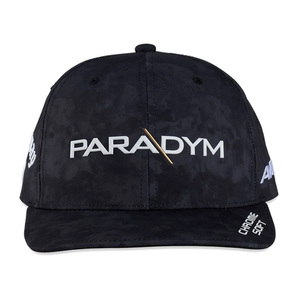 Callaway Men's Paradym Launch Golf Cap