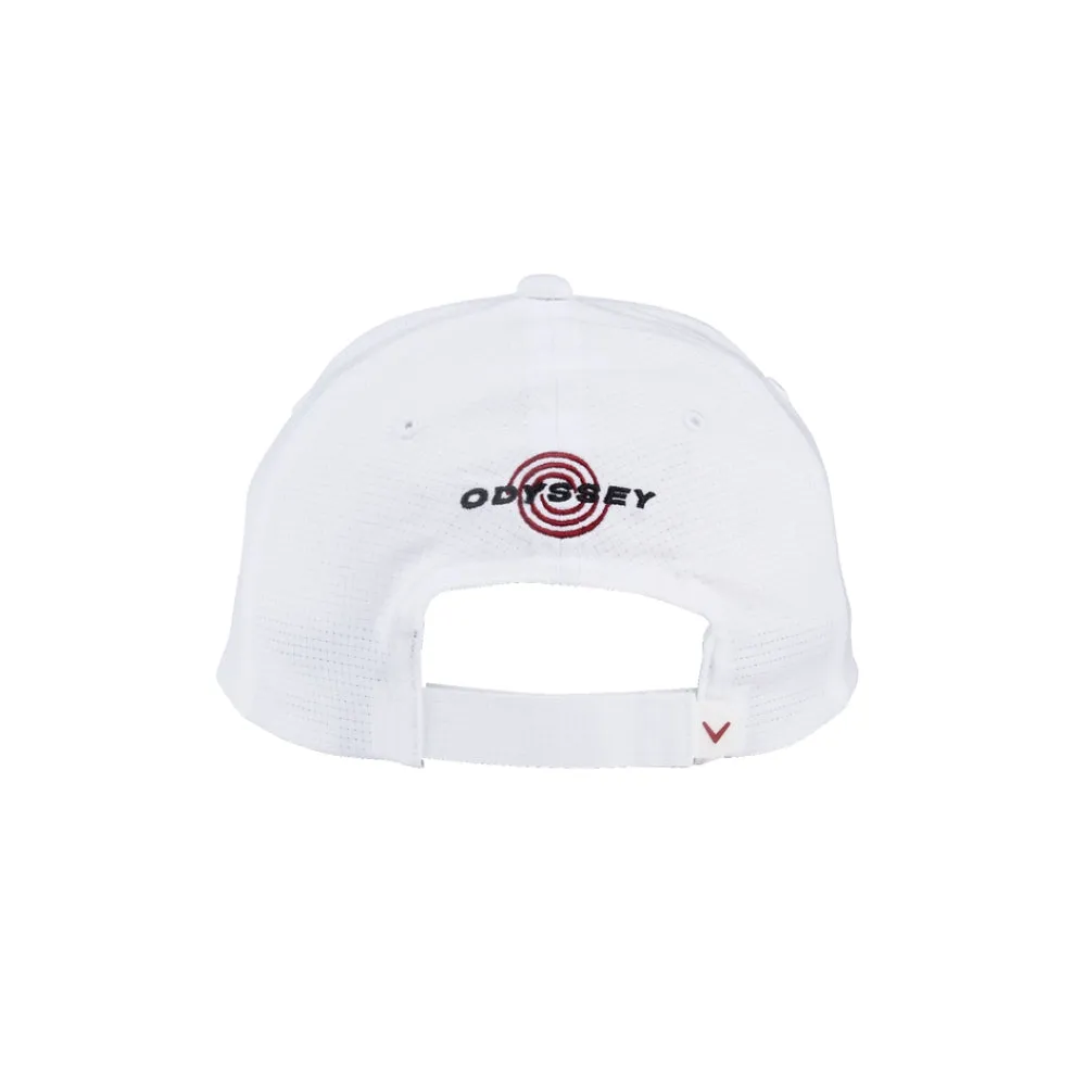 Callaway Men's Performance Pro Golf Cap