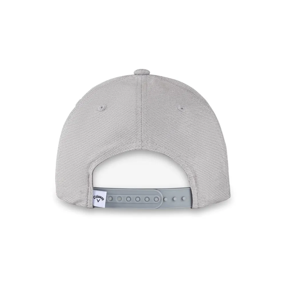 Callaway Men's Rutherford Golf Cap