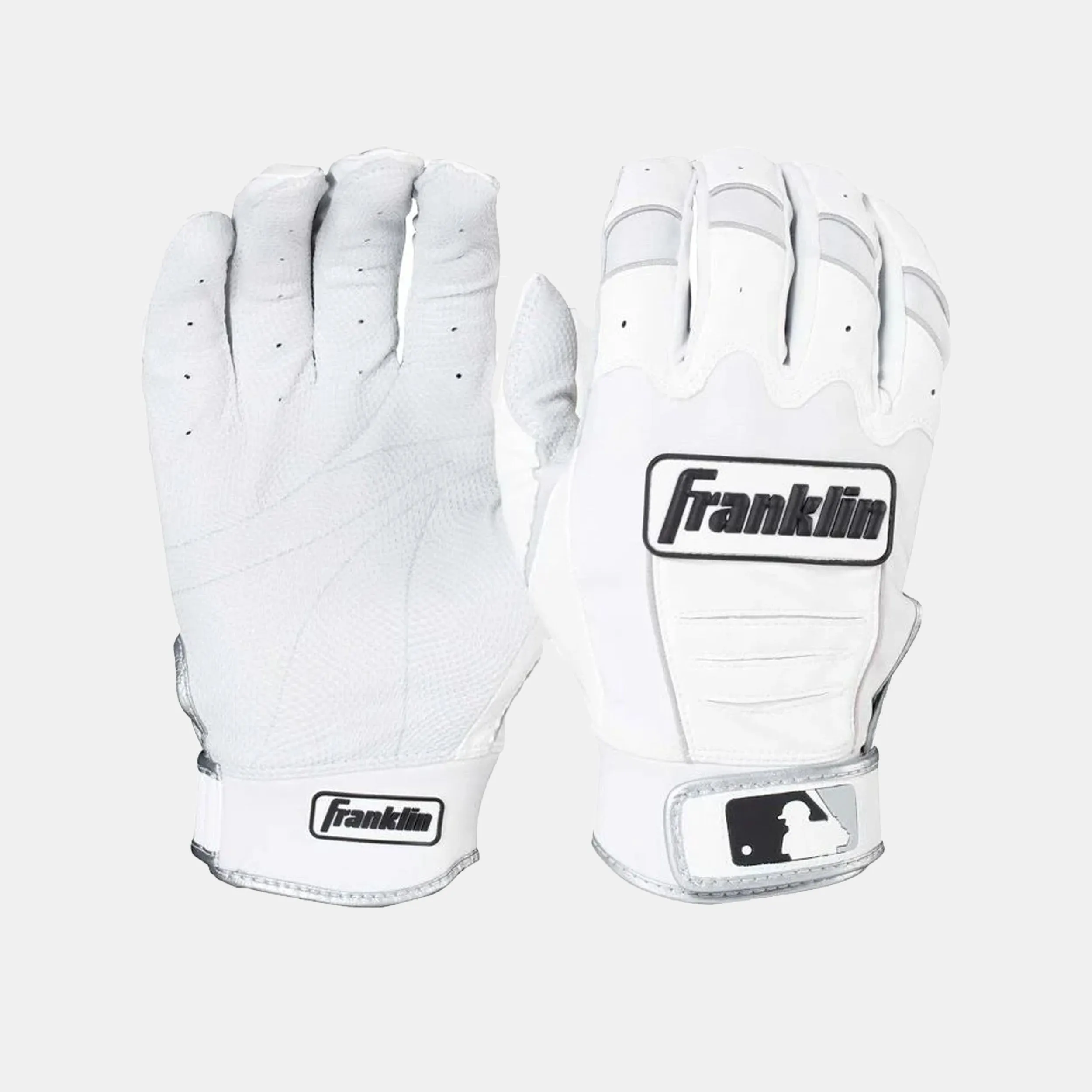 CFX Pro Batting Gloves