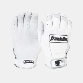 CFX Pro Batting Gloves