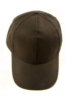 CLASSIC SPORT BASEBALL CAP