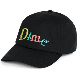 Dime Classic Friends Cap