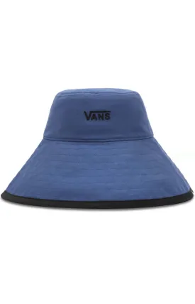 Eco-Friendly Sightseer Bucket Hat - True Navy