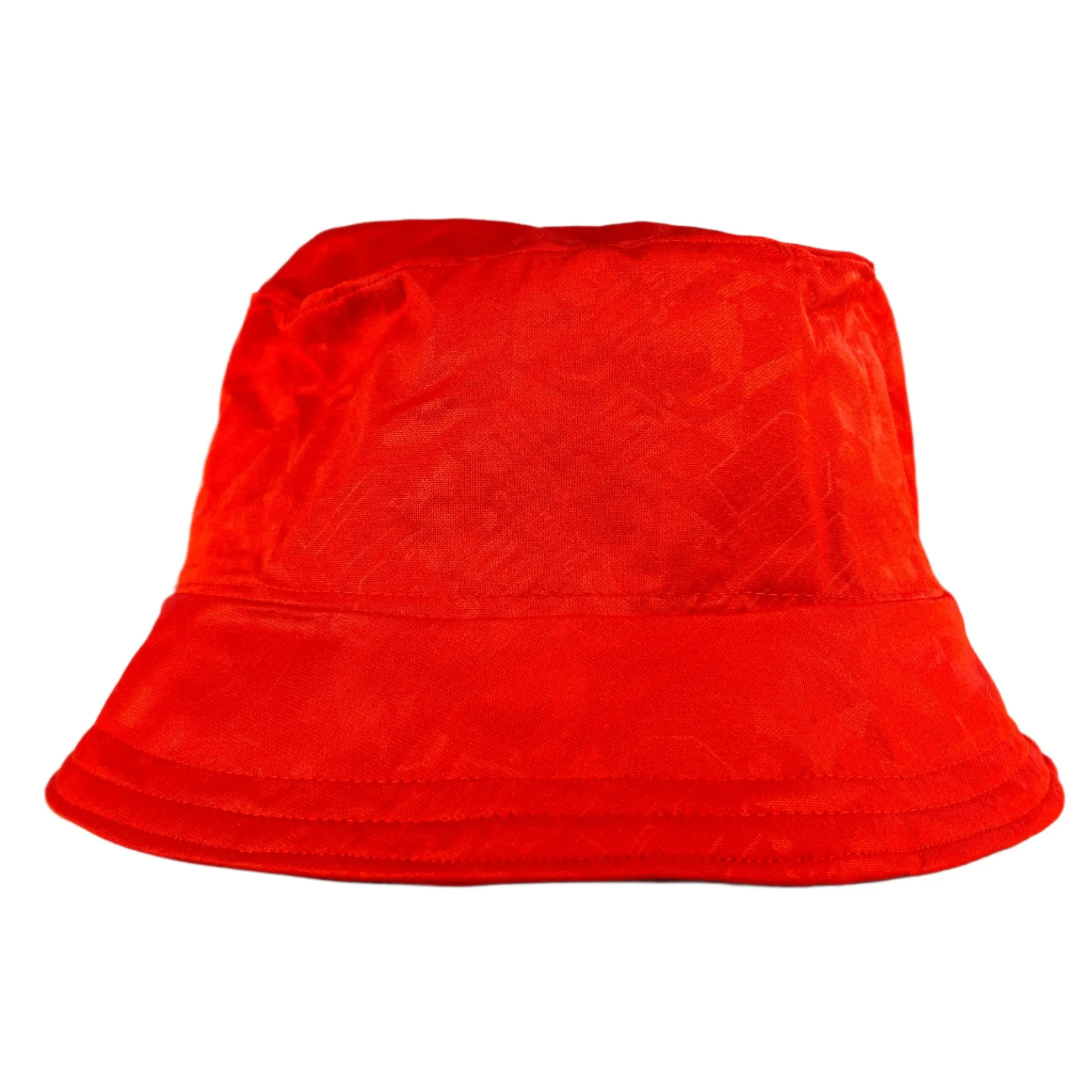 England 2018 Away Shirt Bucket Hat