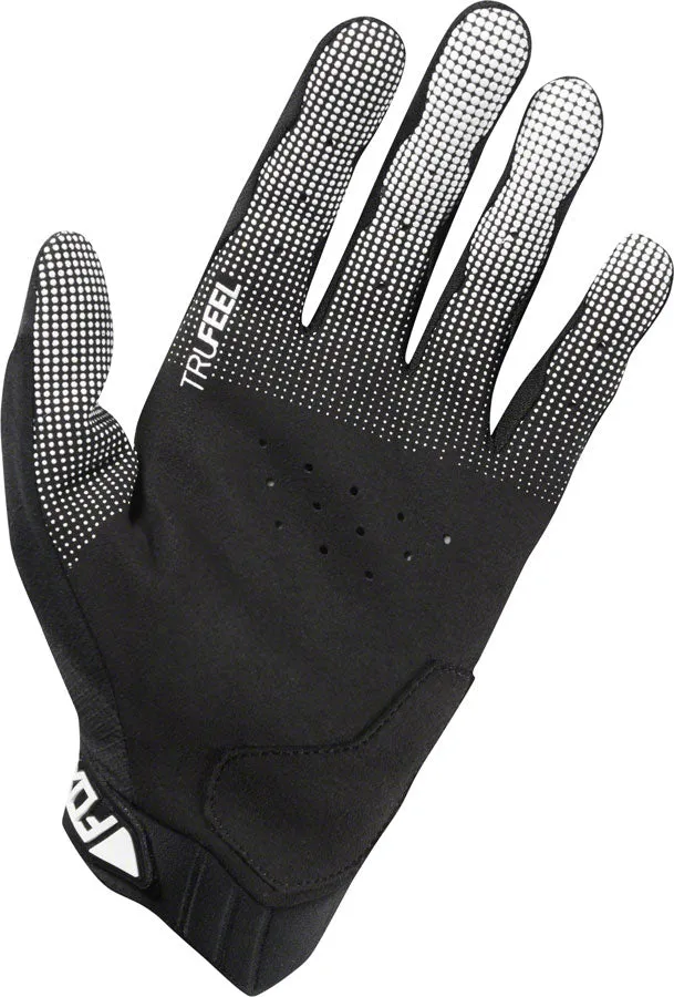 Fox Racing Attack Gloves