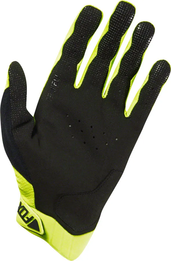 Fox Racing Attack Gloves