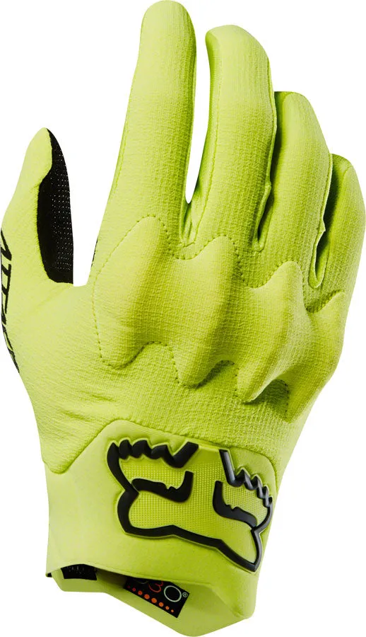 Fox Racing Attack Gloves