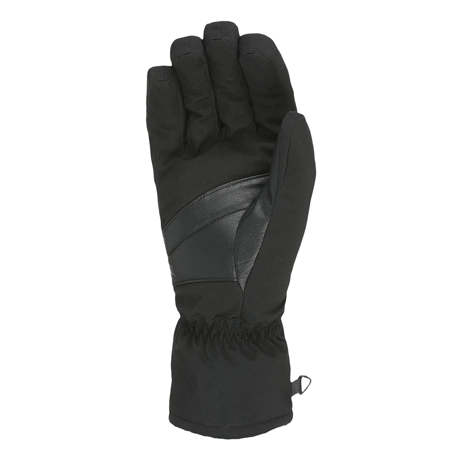 Freelander Gore-Tex Mens Alpine Gloves