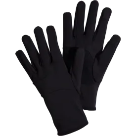 Fusion Midweight Glove