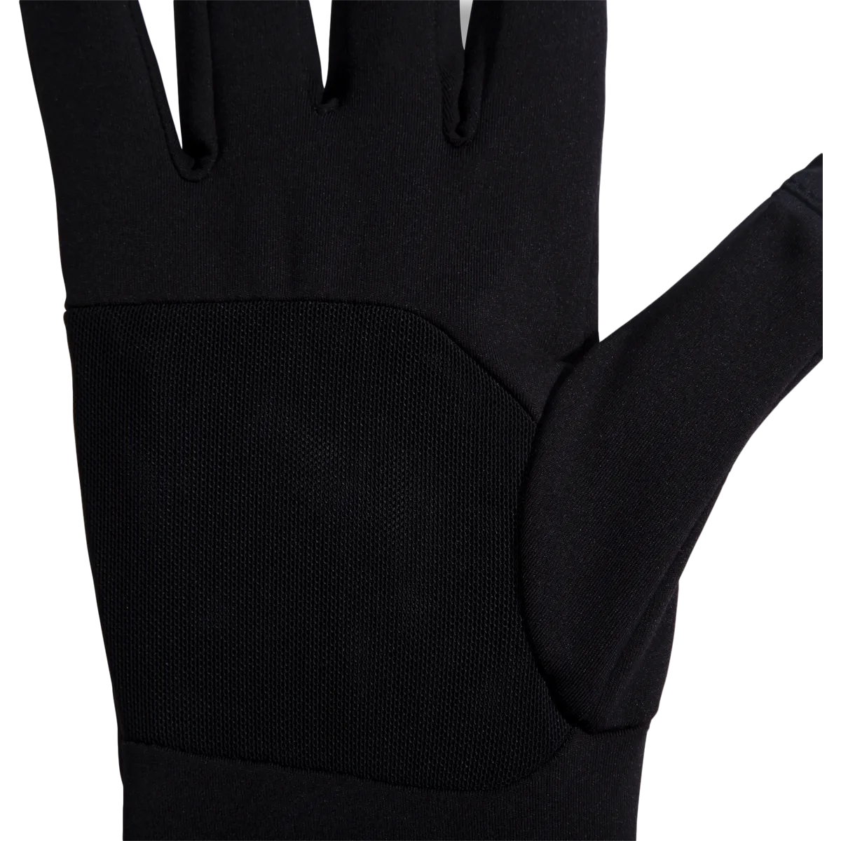 Fusion Midweight Glove