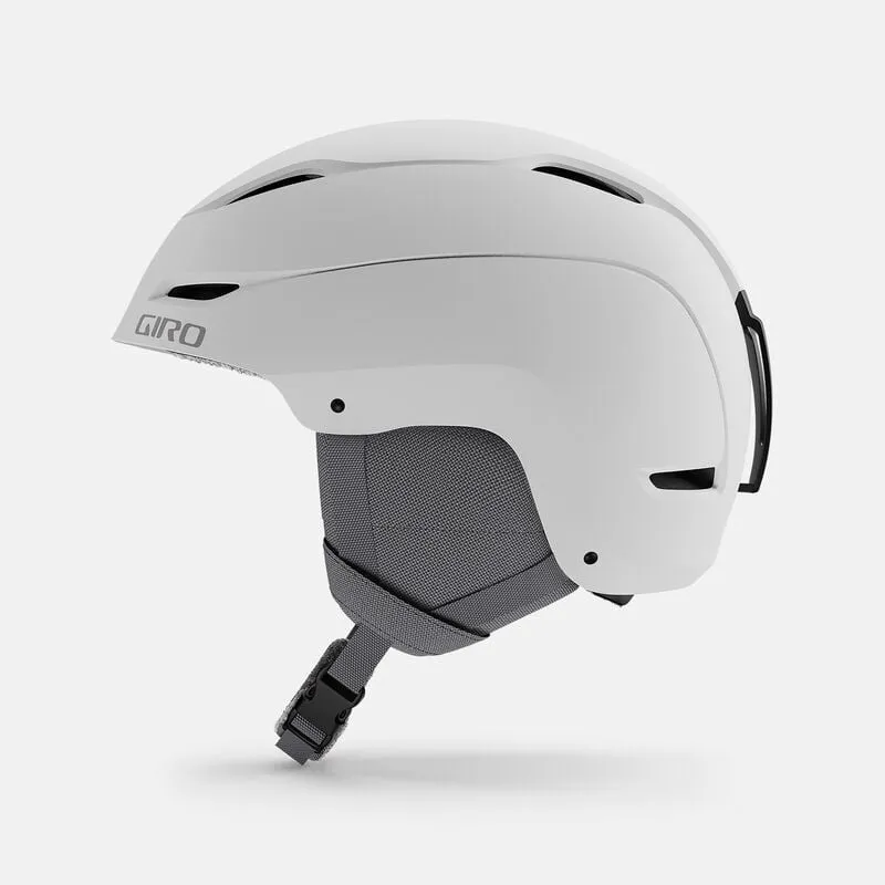 Giro 2024 CEVA Helmet