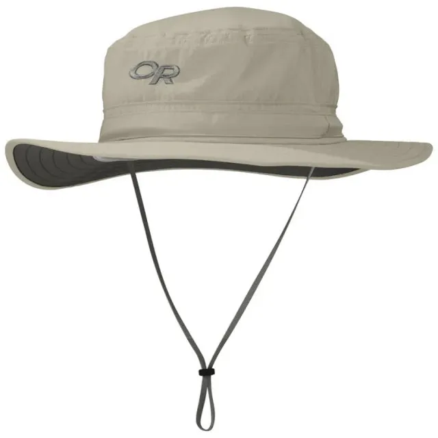 Helios Sun Hat