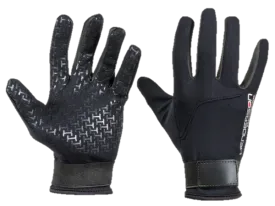 Henderson Thermoprene 1.5mm Gloves