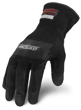 Ironclad HW6X Heatworx Heavy Duty Gloves