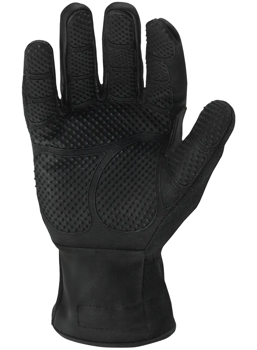 Ironclad HW6X Heatworx Heavy Duty Gloves