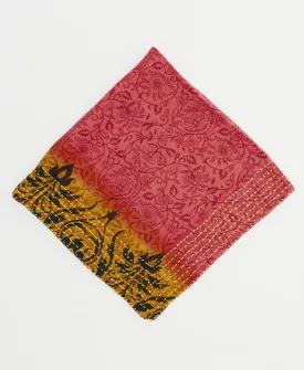 Kantha Bandana - No. 240624