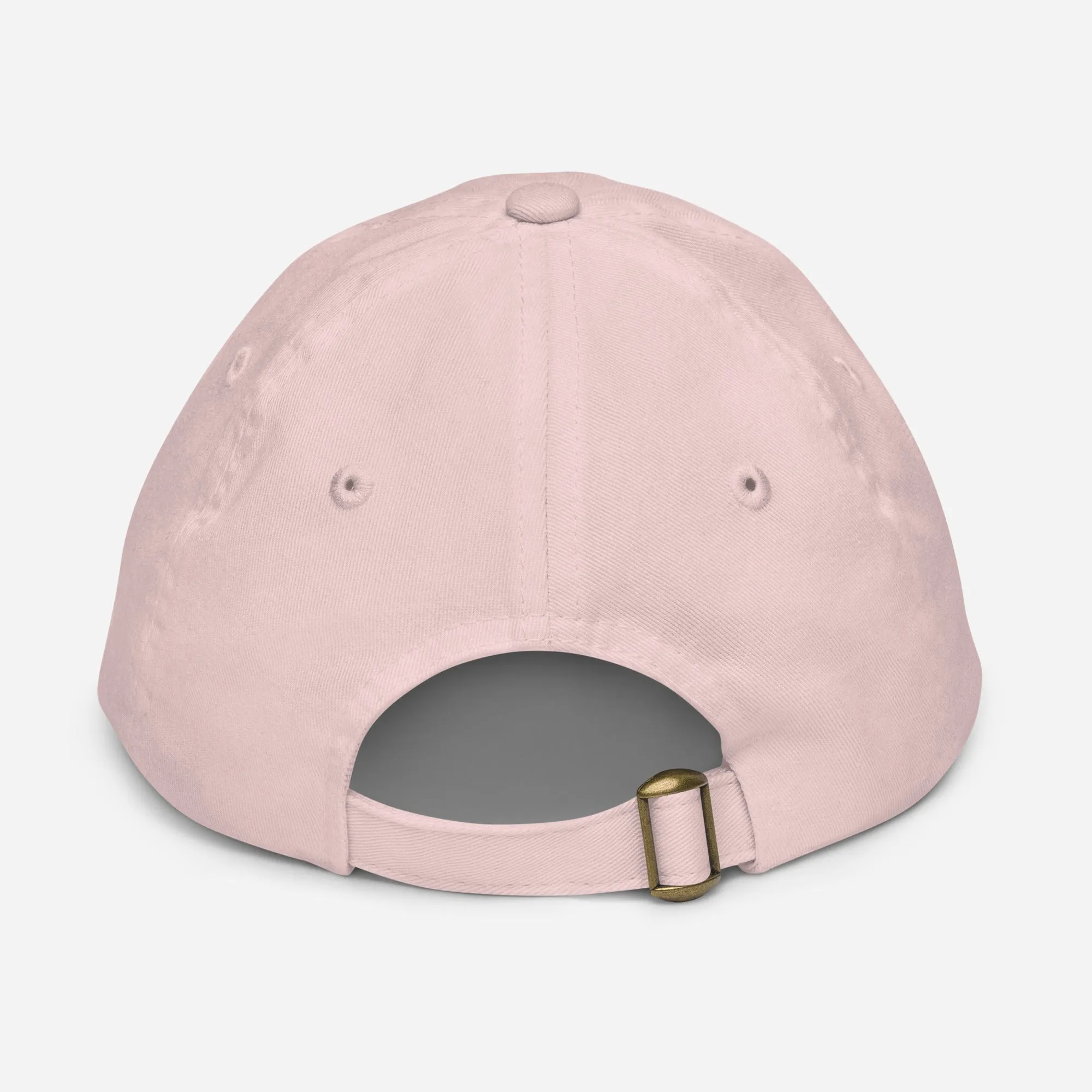 Kitty BASEBALL CAP