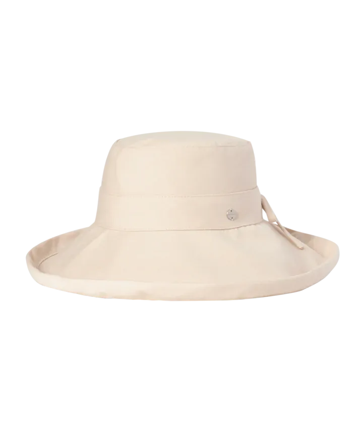 KOORINGAL Noosa Upturn Hat