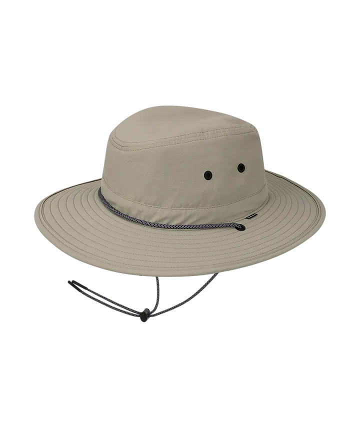 KOORINGAL Somerset Mid Brim Hat