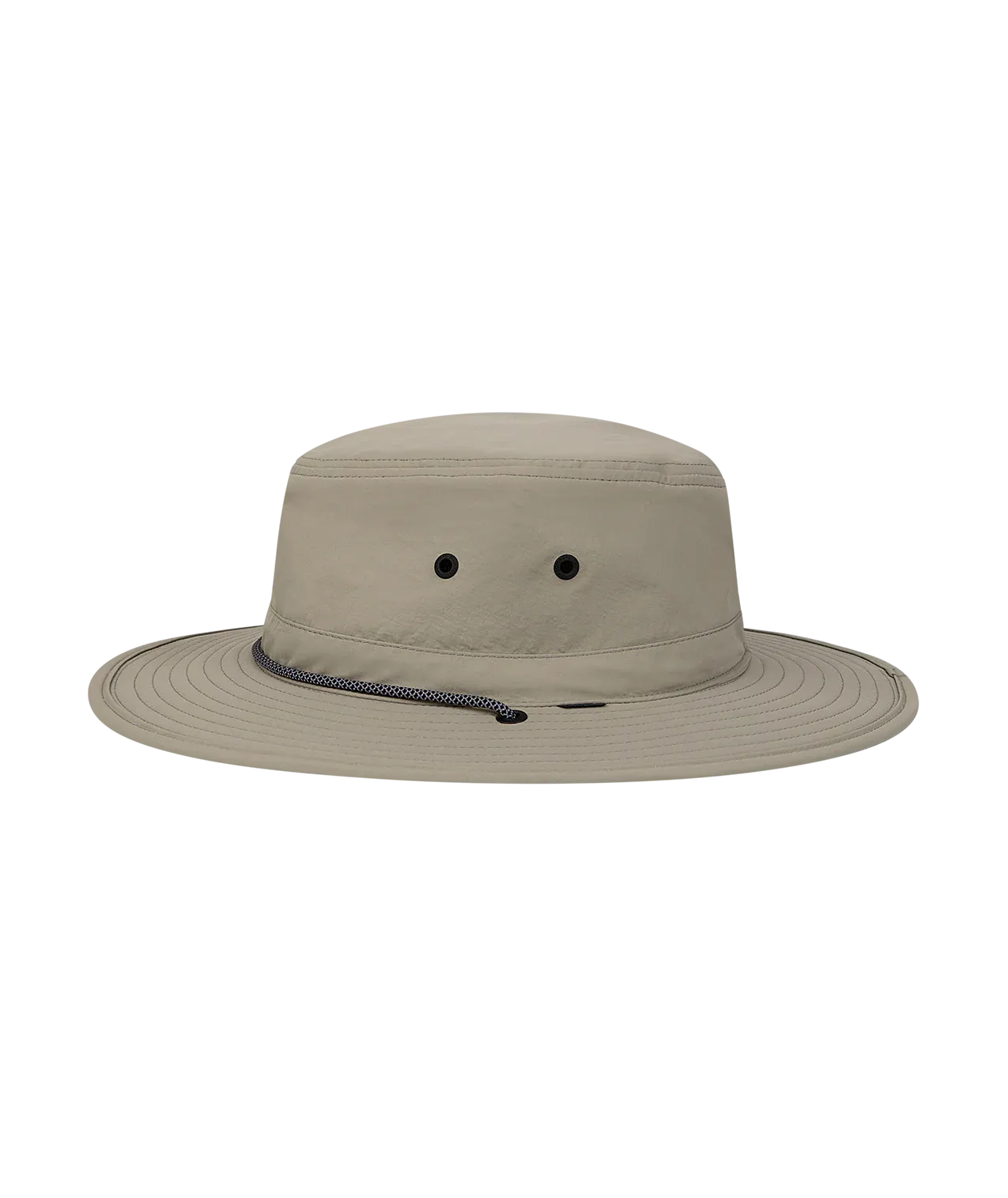 KOORINGAL Somerset Mid Brim Hat