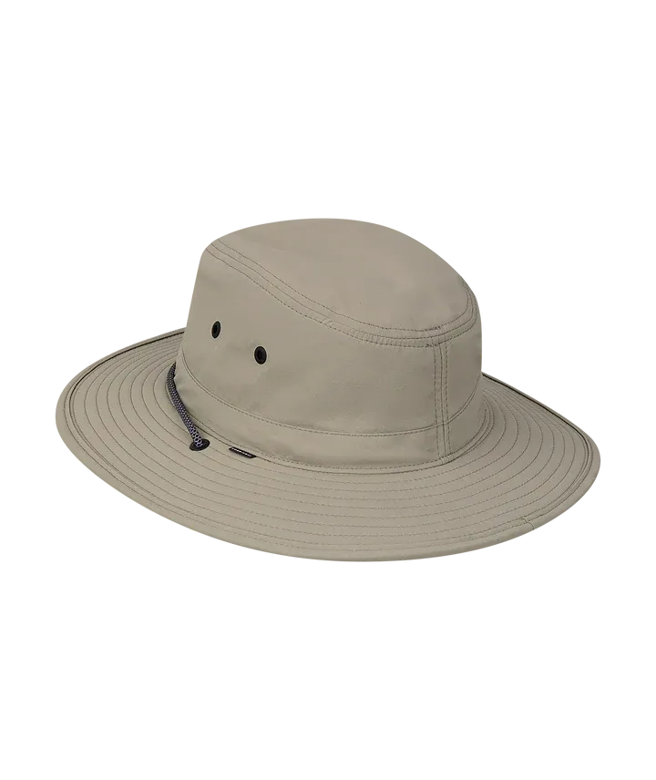 KOORINGAL Somerset Mid Brim Hat