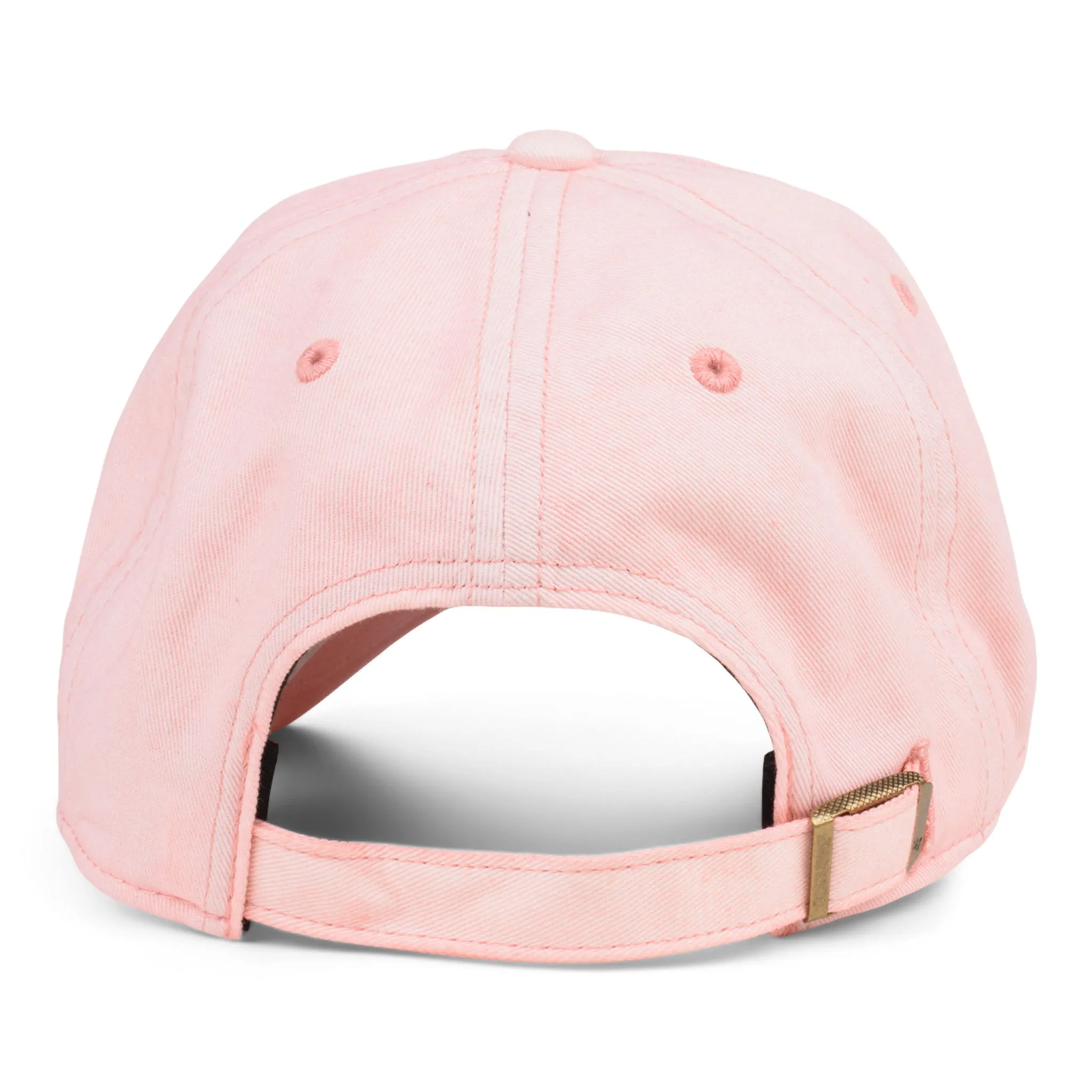 Ladies Haze Cap Tango