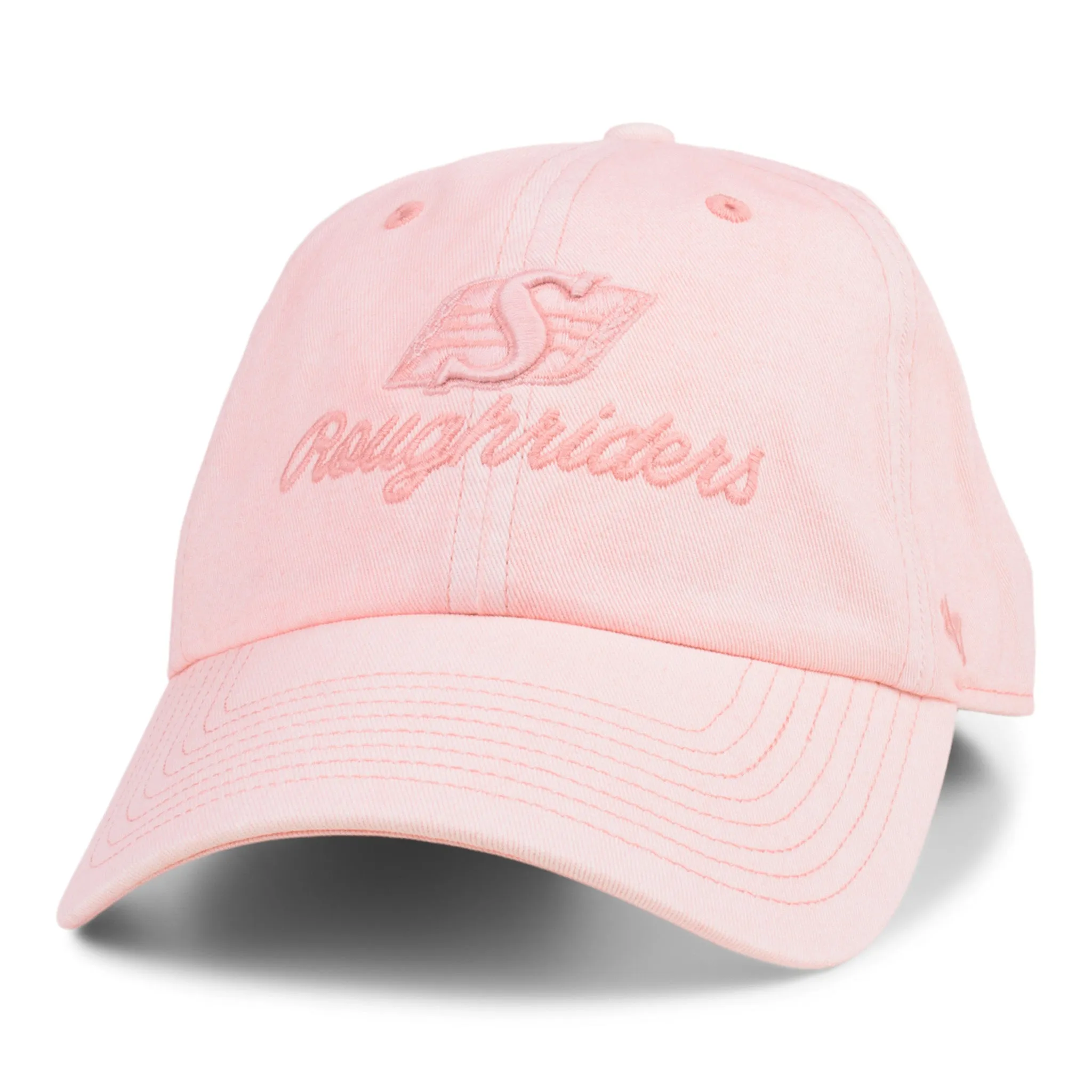 Ladies Haze Cap Tango