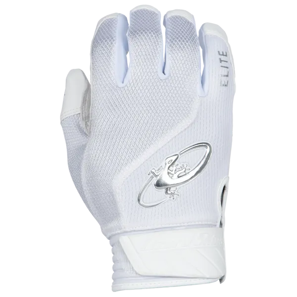 Lizard Skins Komodo Elite V2 Batting Gloves