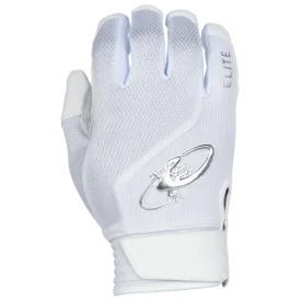 Lizard Skins Komodo Elite V2 Batting Gloves