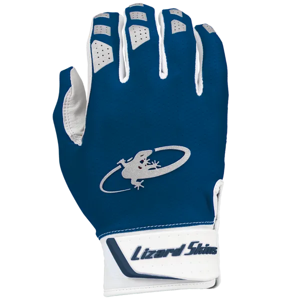 Lizard Skins Youth Komodo V2 Batting Gloves