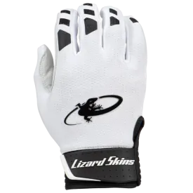 Lizard Skins Youth Komodo V2 Batting Gloves