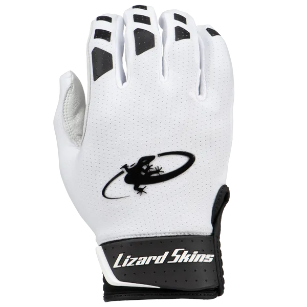 Lizard Skins Youth Komodo V2 Batting Gloves