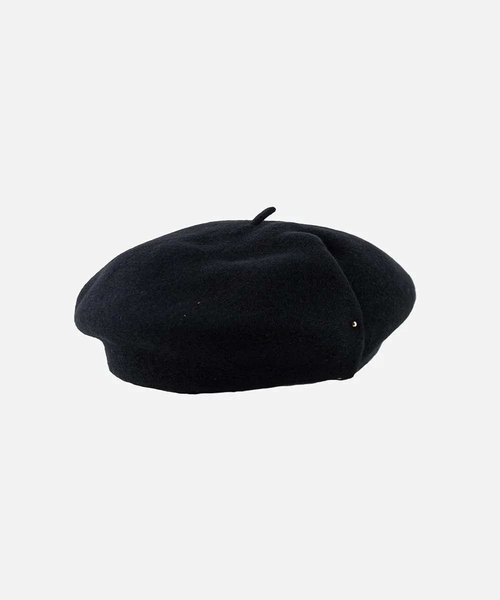 Lola Beret